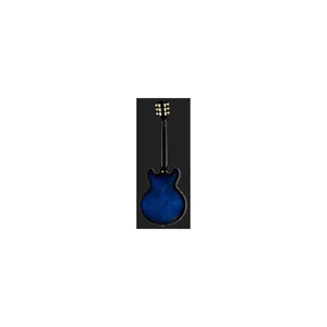 Gibson ES-335 Figured DOB