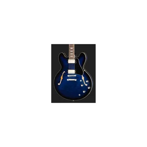 Gibson ES-335 Figured DOB