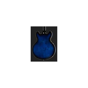 Gibson ES-335 Figured DOB