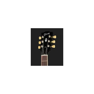 Gibson ES-335 Figured DOB