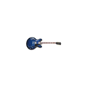 Gibson ES-335 Figured DOB