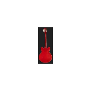 Gibson ES-335 Satin Cherry
