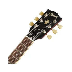 Gibson ES-335 Satin Cherry