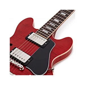 Gibson ES-339 60s Cherry