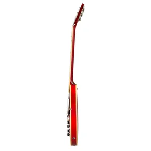 Gibson ES-339 60s Cherry