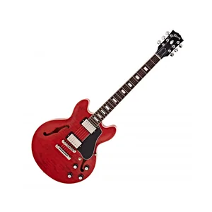 Gibson ES-339 60s Cherry