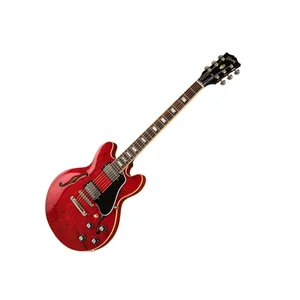 Gibson ES-339 60s Cherry