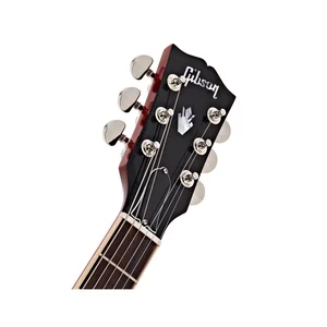 Gibson ES-339 60s Cherry