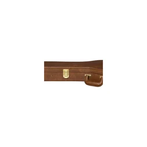Gibson ES-339 Case Brown