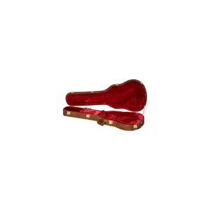 Gibson ES-339 Case Brown