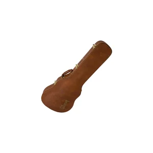 Gibson ES-339 Case Brown