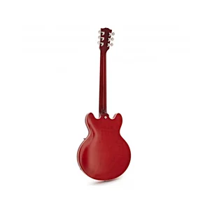 Gibson ES-339 Figured 60s Cherry