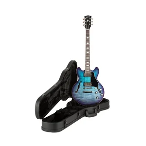 Gibson ES-339 Figured Blueberry Burst
