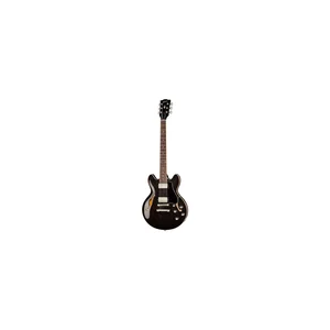 Gibson ES-339 Trans Ebony
