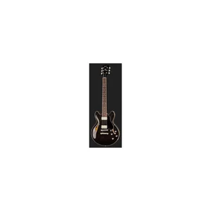 Gibson ES-339 Trans Ebony
