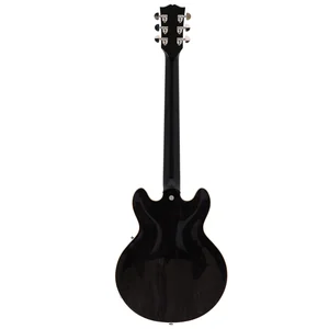 Gibson ES-339 Trans Ebony