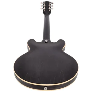 Gibson ES-339 Trans Ebony