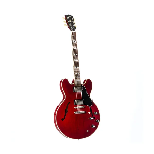Gibson ES-345 60s Cherry