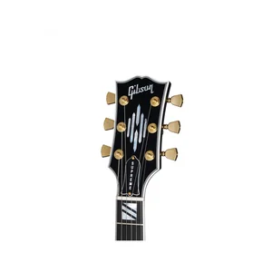 Gibson ES Supreme Blueberry Burst