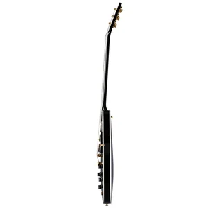 Gibson ES Supreme Gloss Ebony