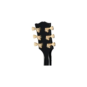 Gibson ES Supreme Gloss Ebony