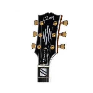 Gibson ES Supreme Seafoam Green