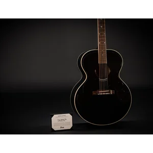 Gibson Everly Brothers J-180 Model