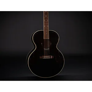Gibson Everly Brothers J-180 Model