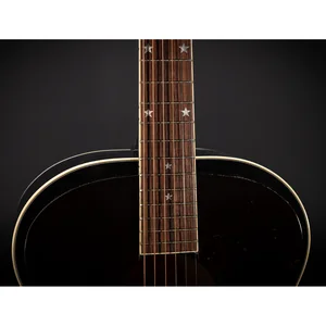Gibson Everly Brothers J-180 Model