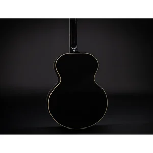 Gibson Everly Brothers J-180 Model