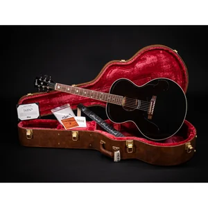 Gibson Everly Brothers J-180 Model