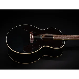 Gibson Everly Brothers J-180 Model