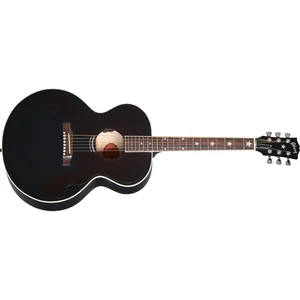 Gibson Everly Brothers J-180 Model