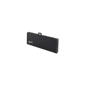 Gibson Explorer Case Modern