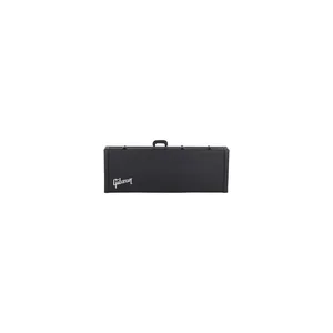 Gibson Explorer Case Modern