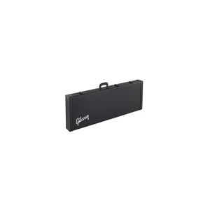 Gibson Explorer Case Modern