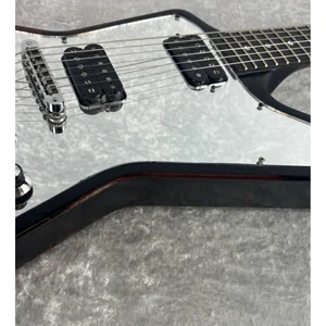 Gibson Explorer Case Modern