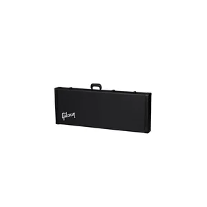 Gibson Explorer Case Modern
