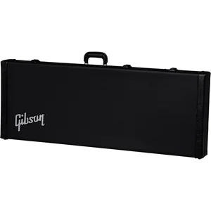 Gibson Explorer Case Modern