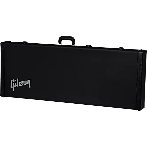 Gibson Explorer Case Modern