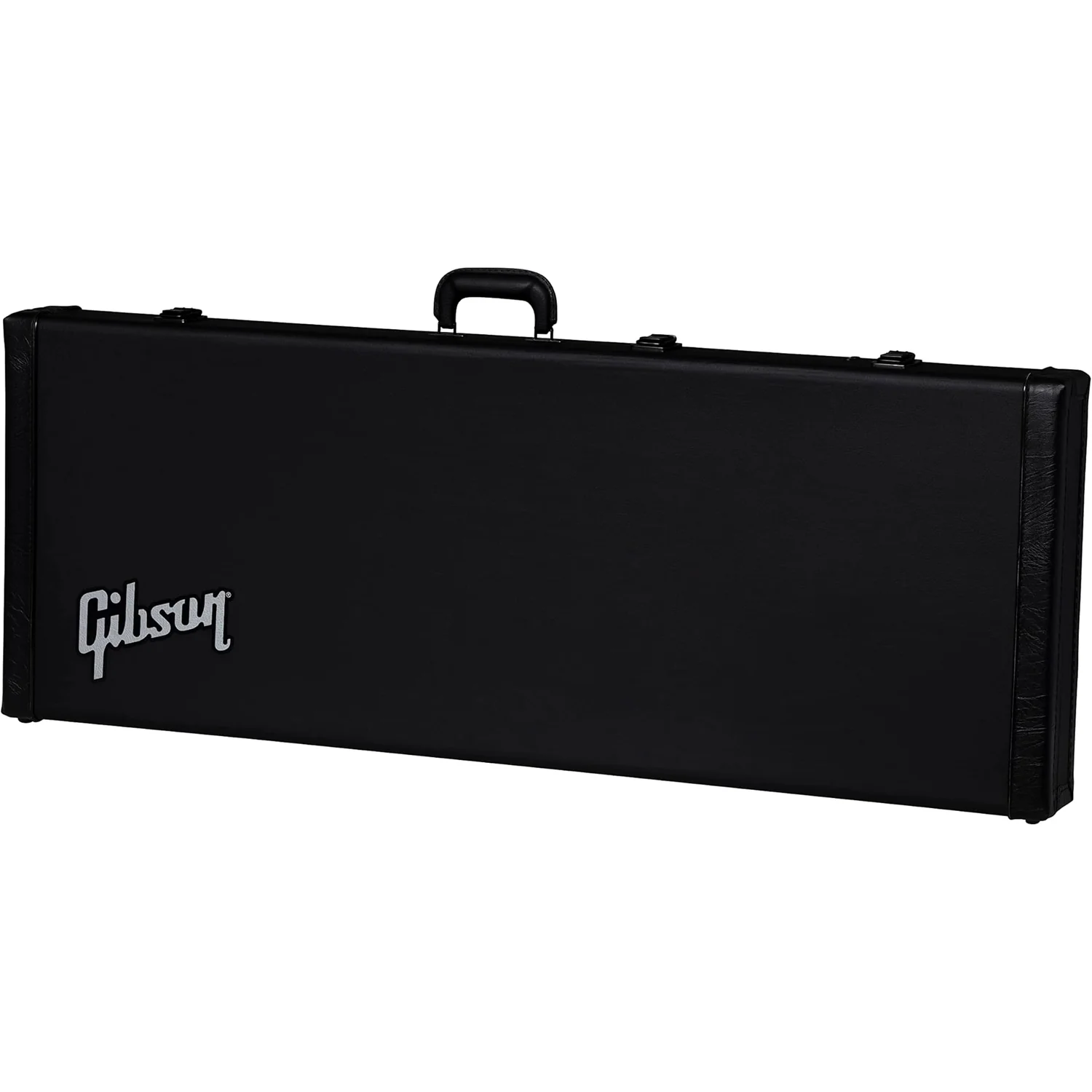 Gibson Explorer Case Modern