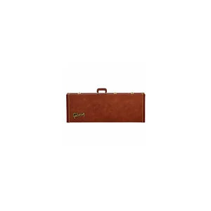 Gibson Explorer Case