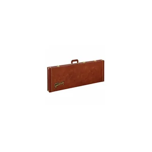 Gibson Explorer Case