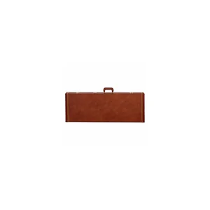 Gibson Explorer Case