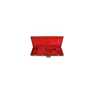 Gibson Explorer Case