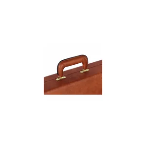 Gibson Explorer Case
