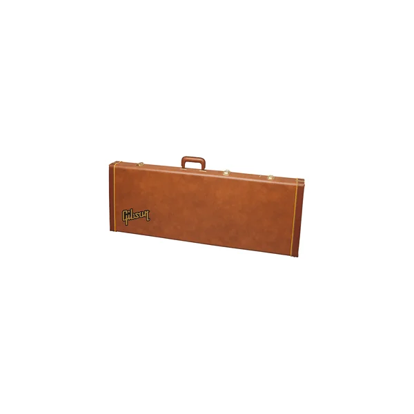 Gibson Explorer Case