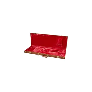 Gibson Explorer Case