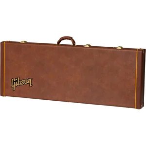 Gibson Explorer Case