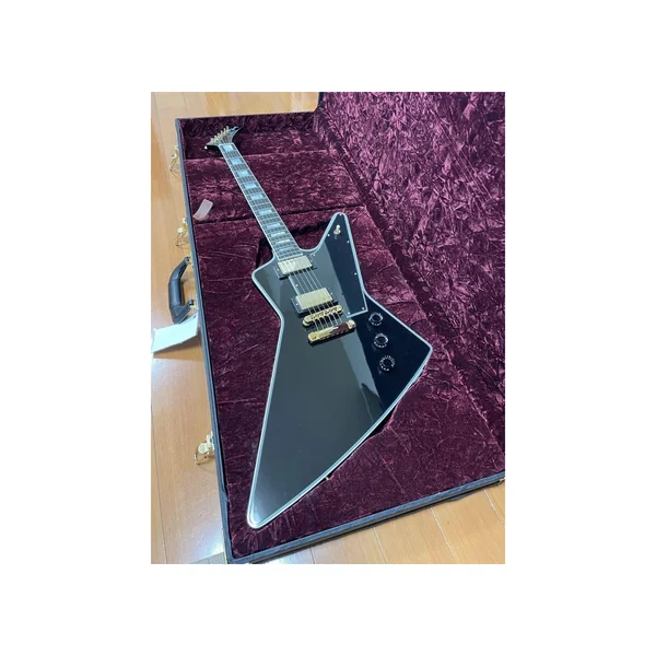Gibson Explorer Custom EB GH